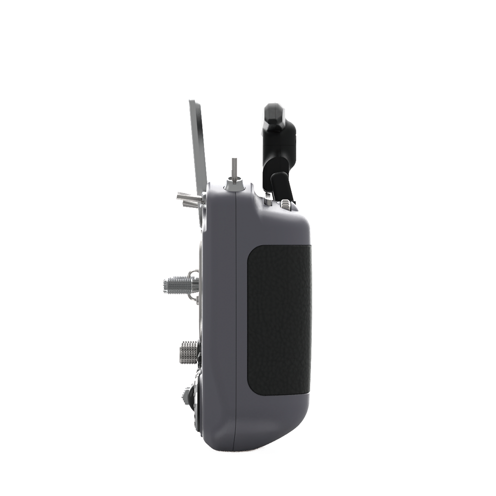 [酷飛]  Jumper T22
