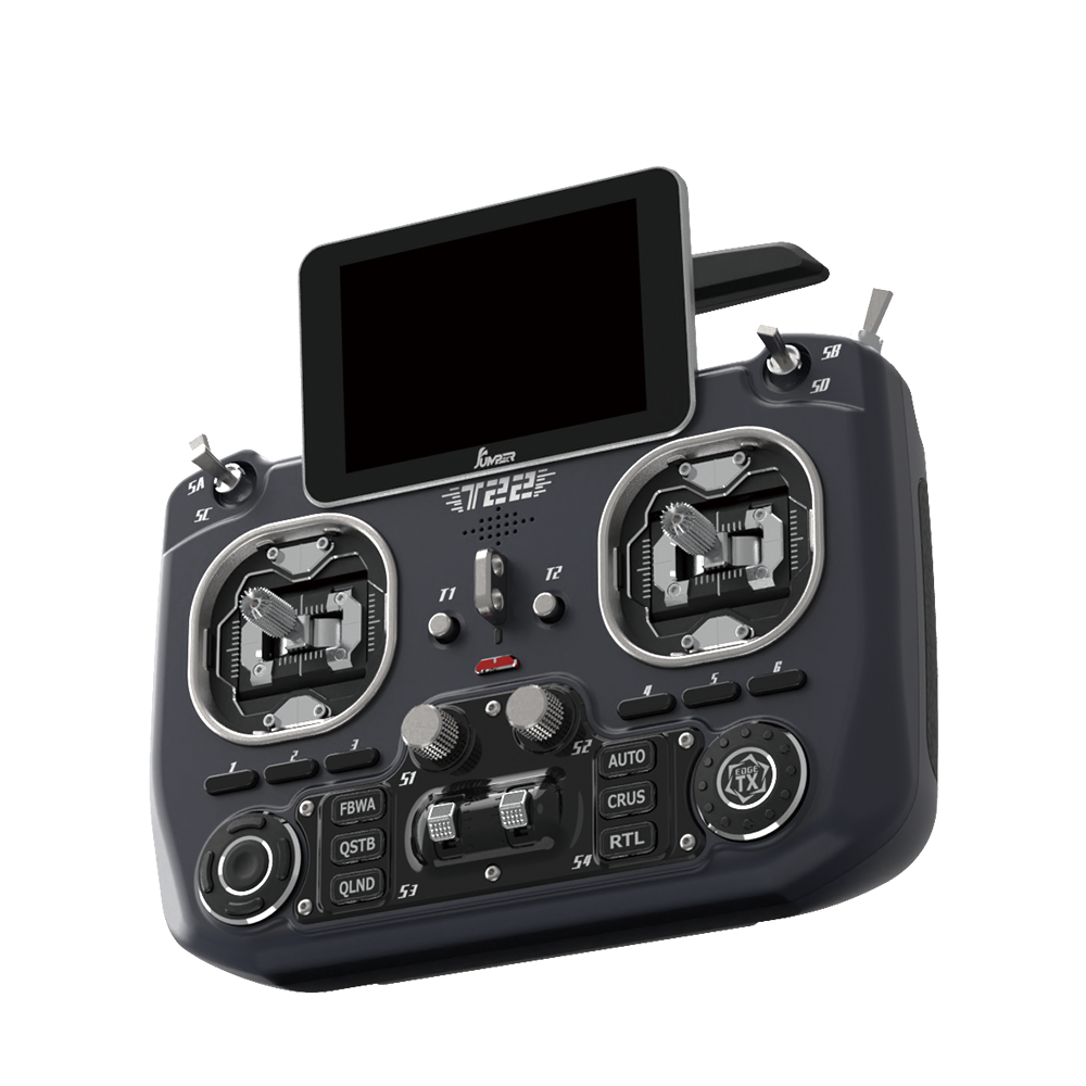 [酷飛]  Jumper T22
