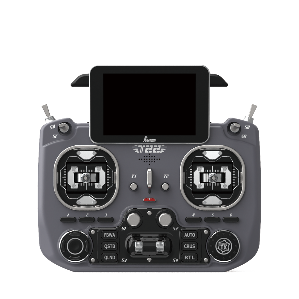 [酷飛]  Jumper T22