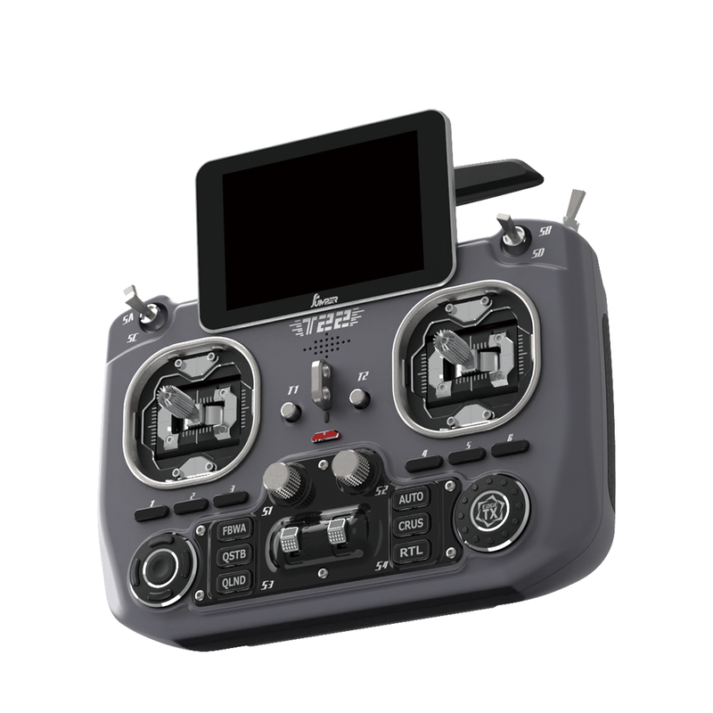 [酷飛]  Jumper T22