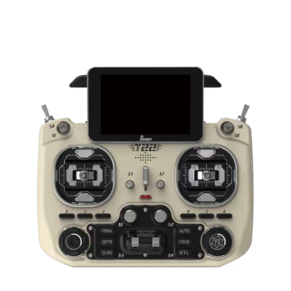 [酷飛]  Jumper T22