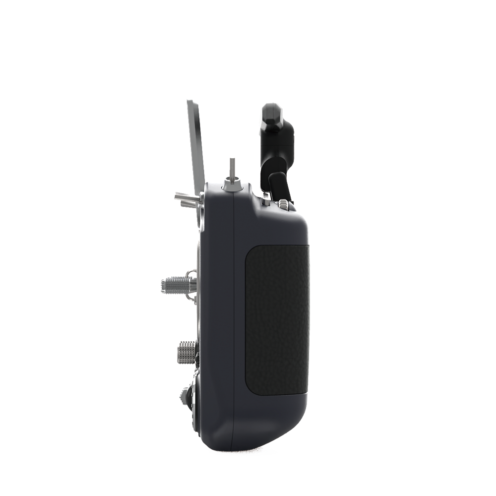 [酷飛]  Jumper T22