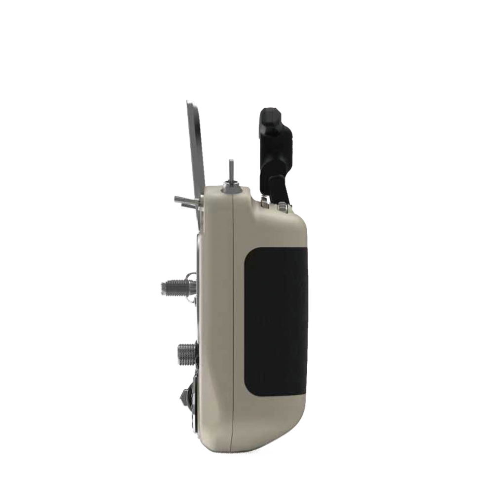 [酷飛]  Jumper T22