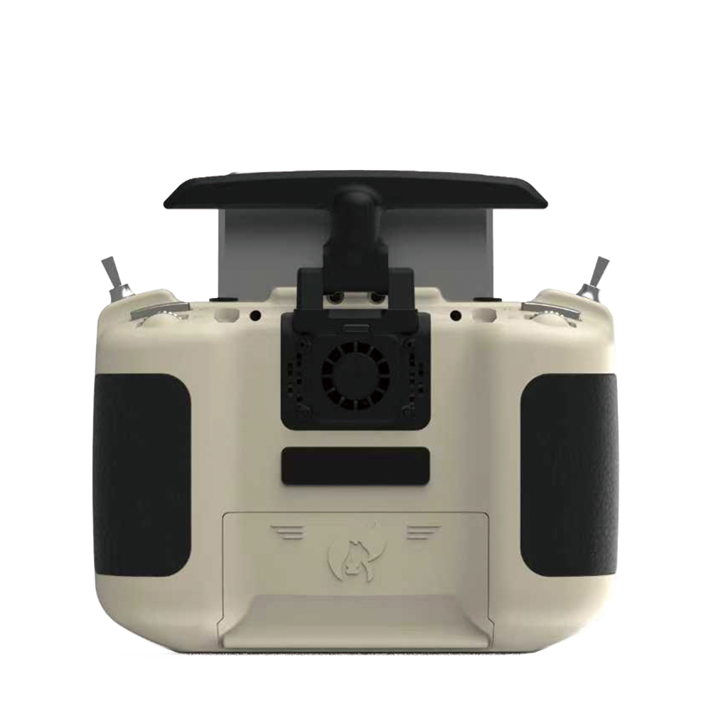 [酷飛]  Jumper T22