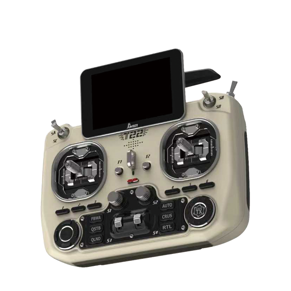 [酷飛]  Jumper T22