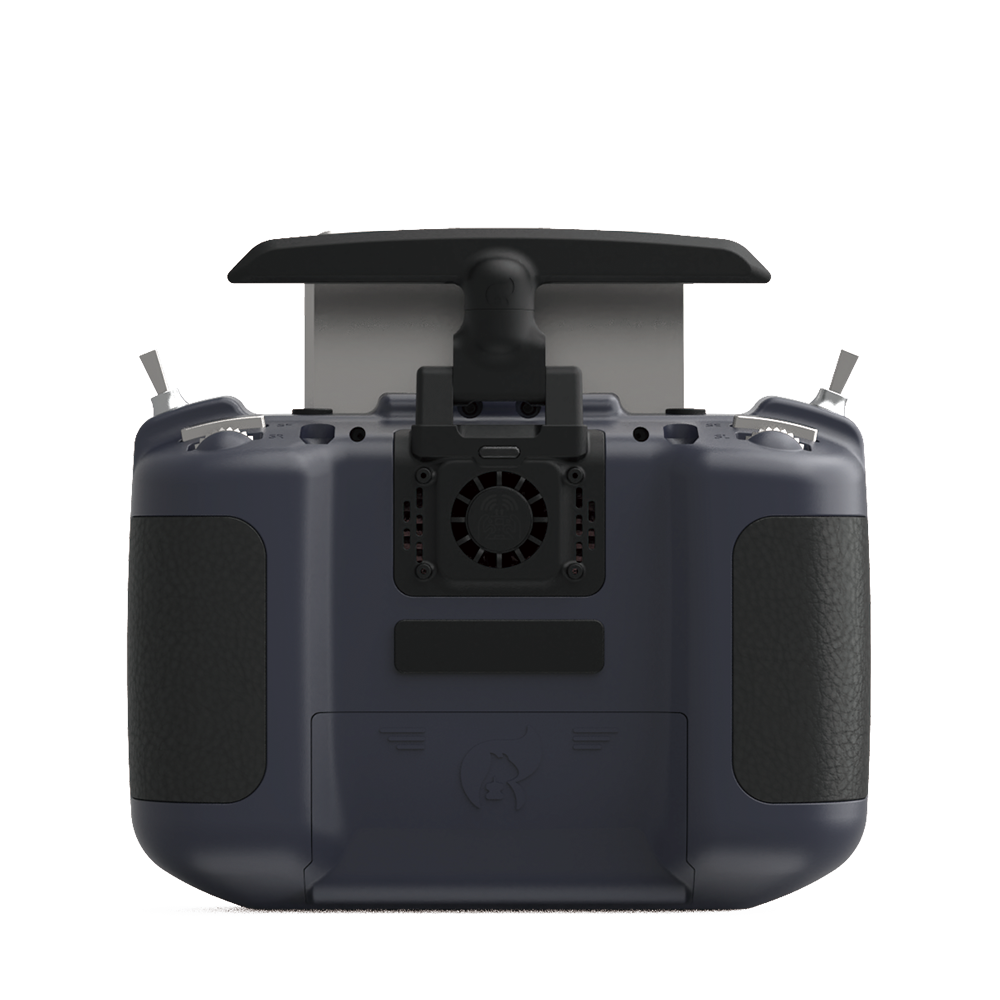 [酷飛]  Jumper T22