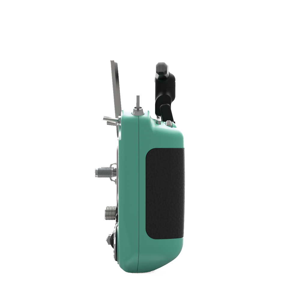 [酷飛]  Jumper T22