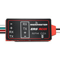[Radiomaster] ERS-RC01 - CDI Gas Engine Tachometer for Compatible ExpressLRS PWM Receivers