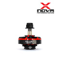 Xnova lightning 2203.5 V2