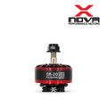 Xnova 2208 freestyle hard line