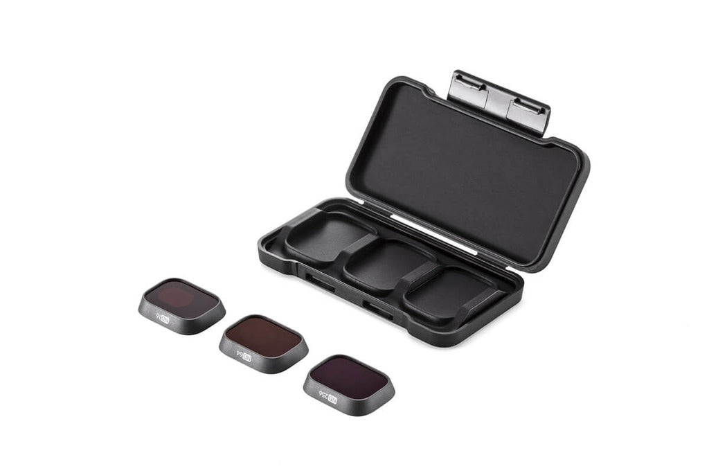 DJI Mini 3 系列 ND 濾鏡套裝
