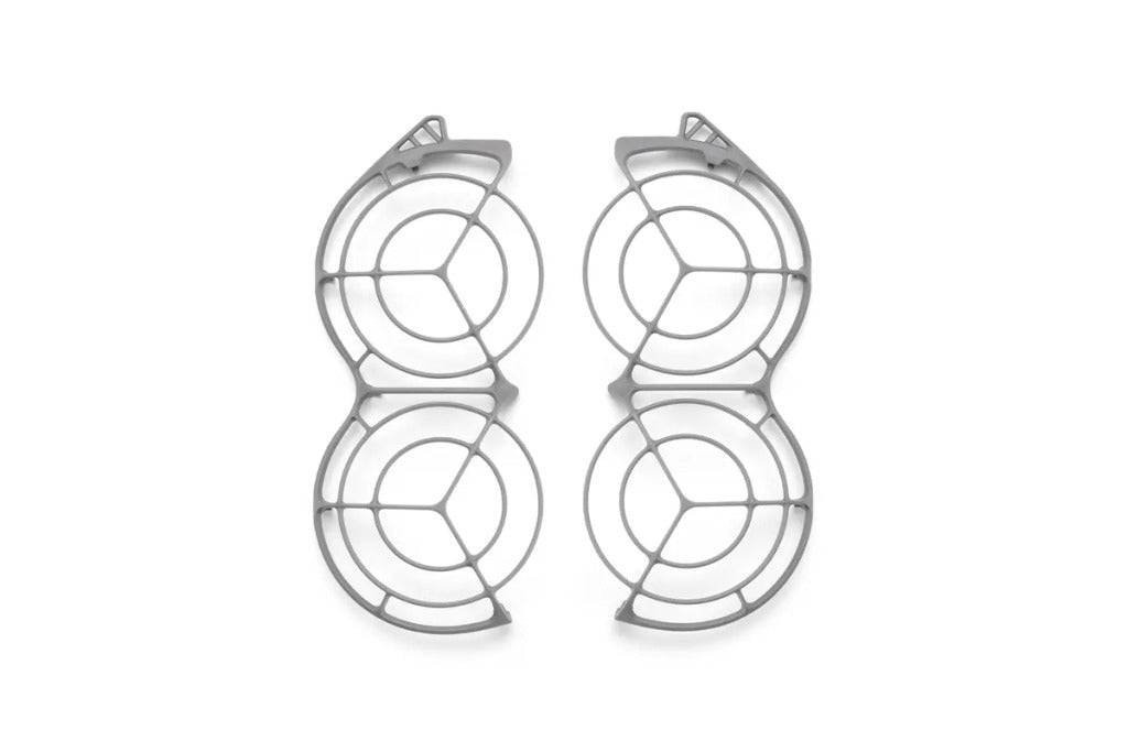 DJI Neo 2 槳葉保護罩
