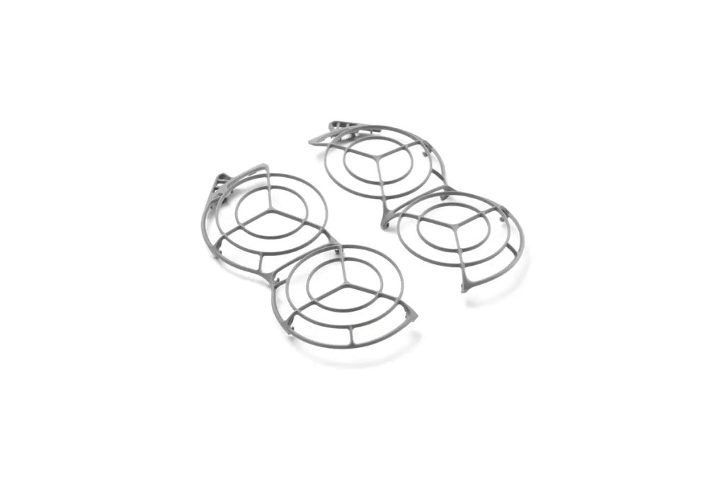 DJI Neo 2 槳葉保護罩