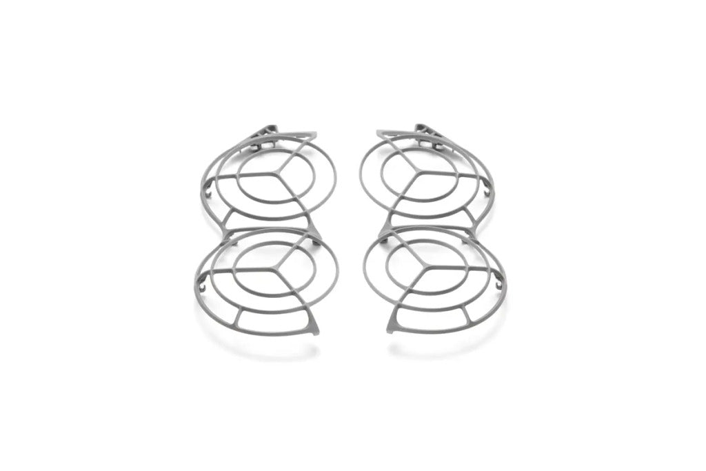 DJI Neo 2 槳葉保護罩