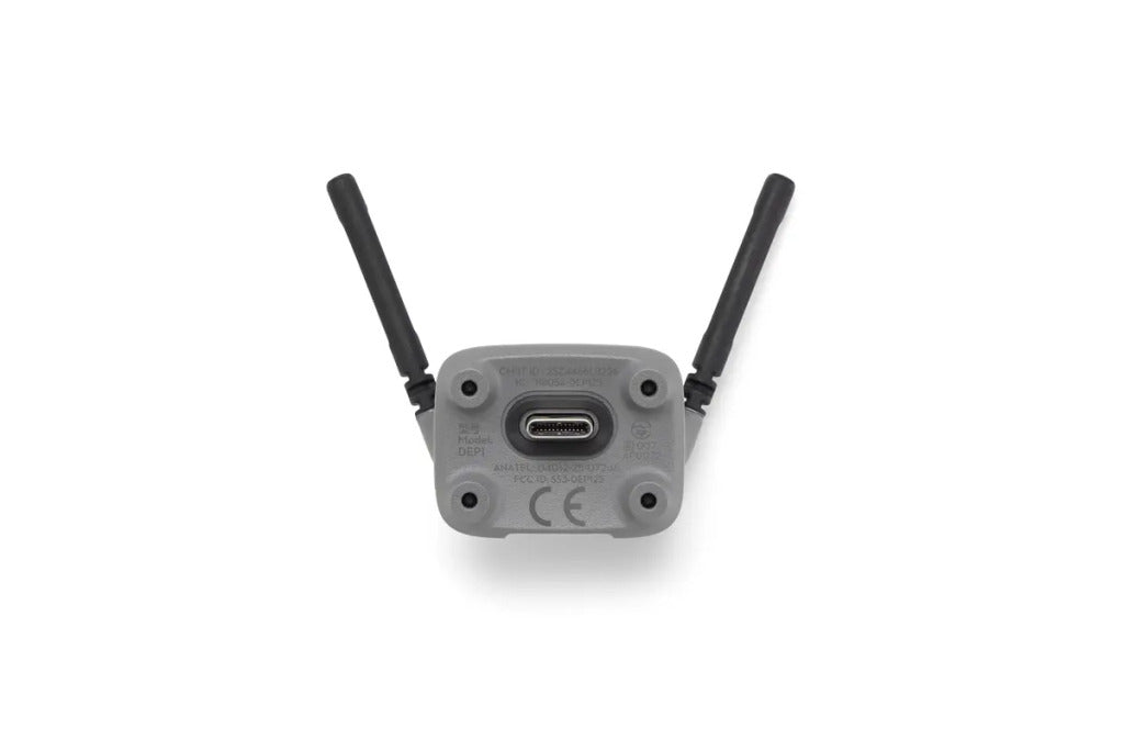 DJI Neo 2 數位影像傳輸模組