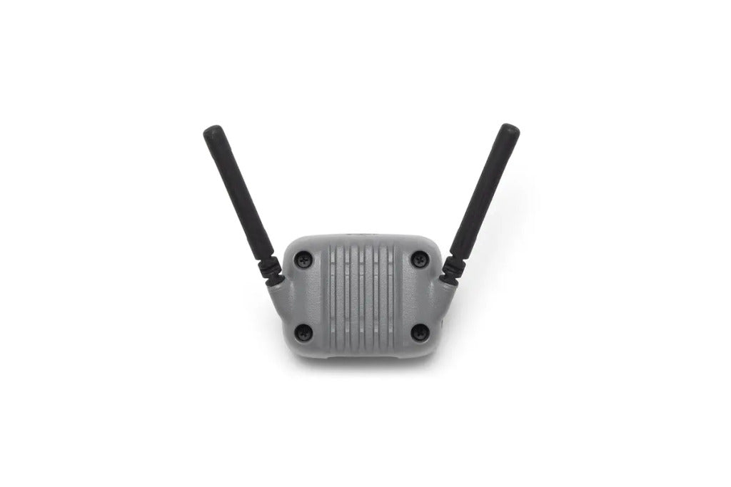 DJI Neo 2 數位影像傳輸模組