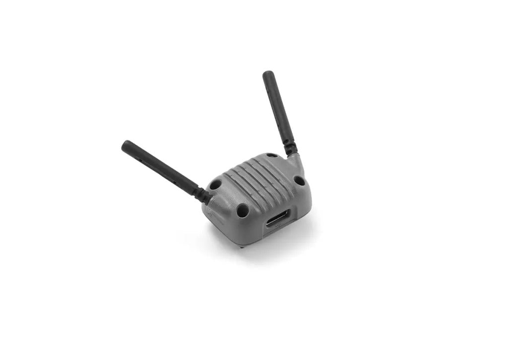 DJI Neo 2 數位影像傳輸模組