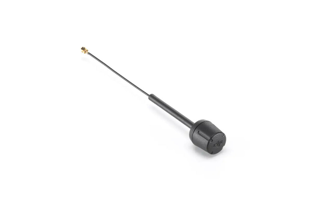 DJI O4 Air Unit Pro 天線