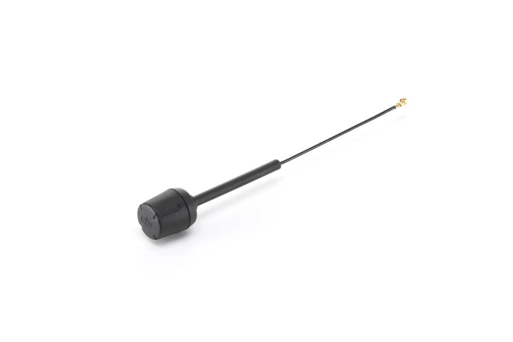 DJI O4 Air Unit Pro 天線