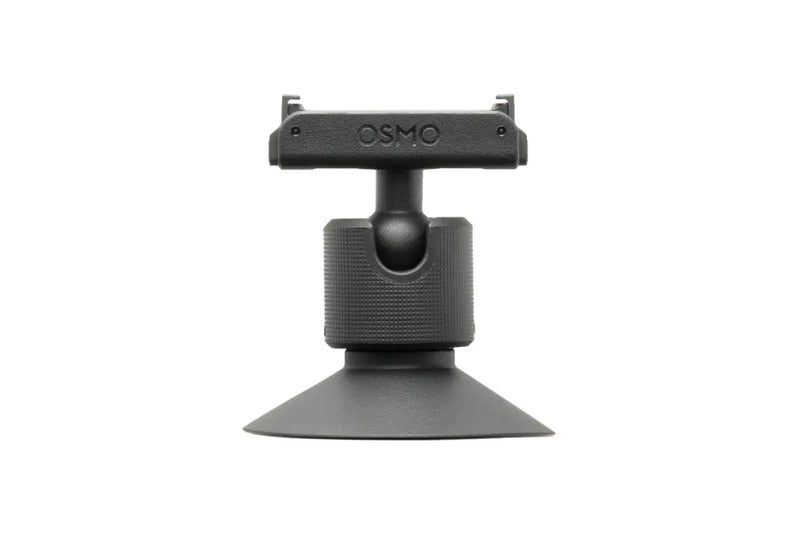 Osmo Nano 雙向磁力球頭組件