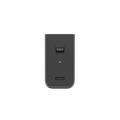 DJI Pocket 2 全能手柄
