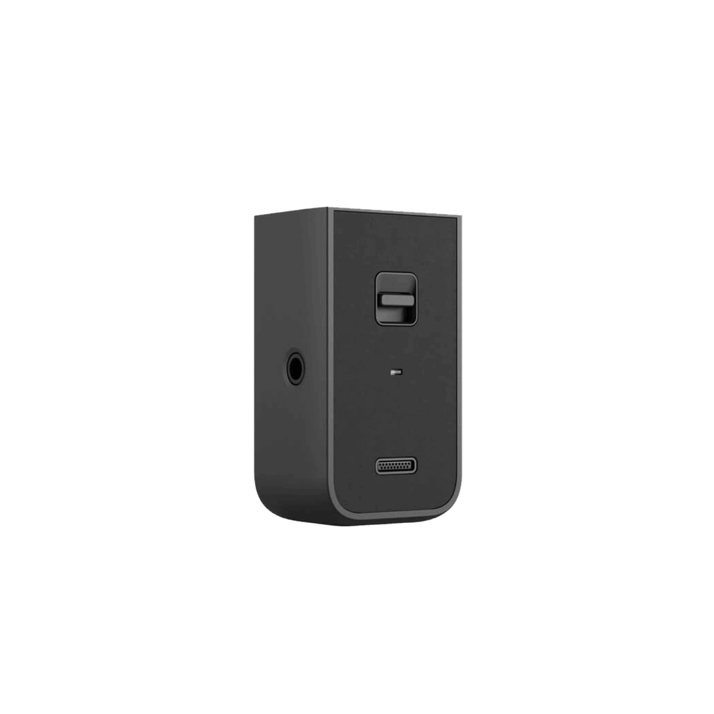 DJI Pocket 2 全能手柄