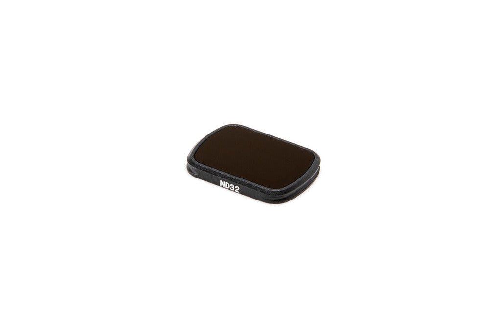 Osmo Pocket 磁吸 ND 減光鏡套裝