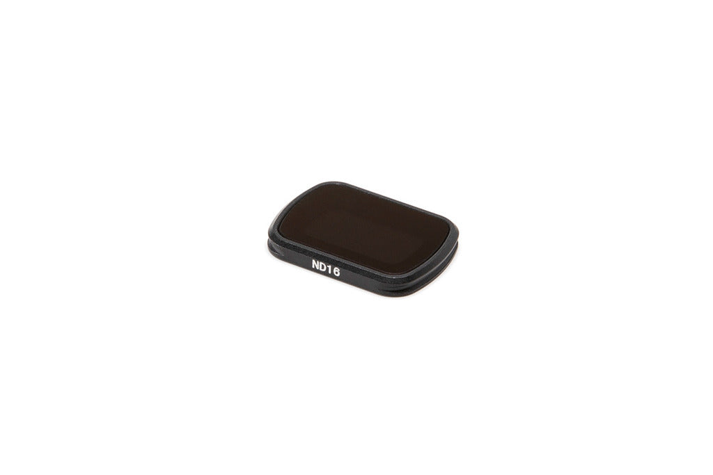 Osmo Pocket 磁吸 ND 減光鏡套裝