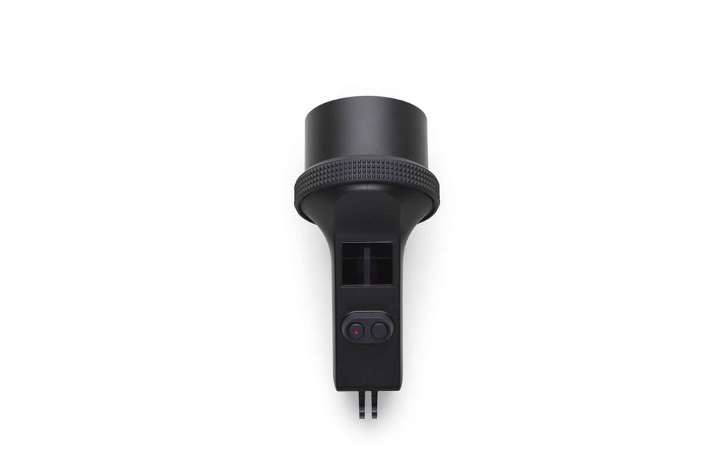 DJI Pocket 2 防水殼