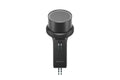 DJI Pocket 2 防水殼