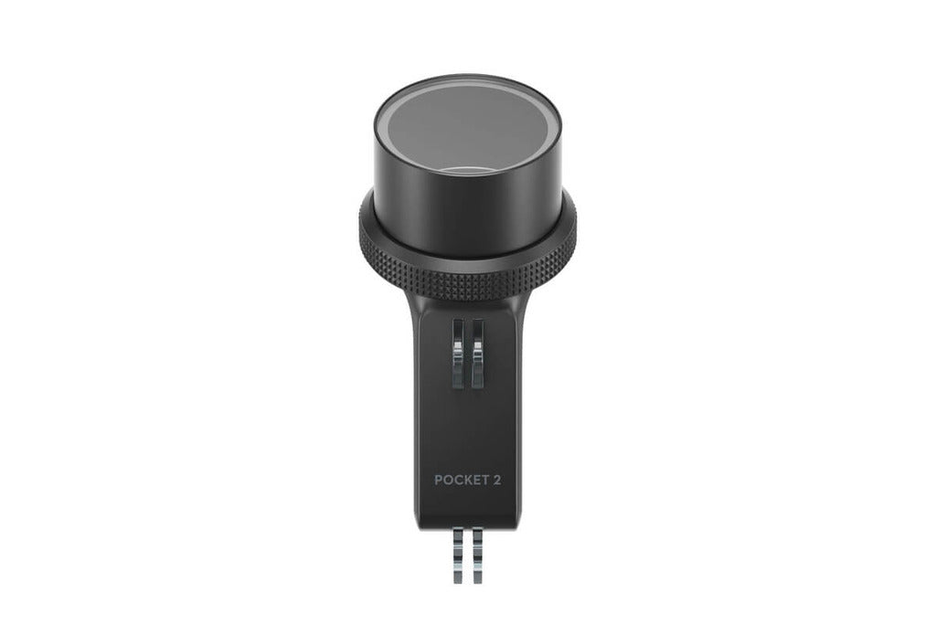 DJI Pocket 2 防水殼