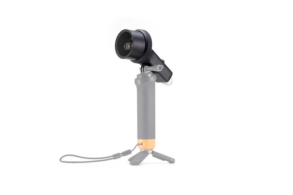 DJI Pocket 2 防水殼