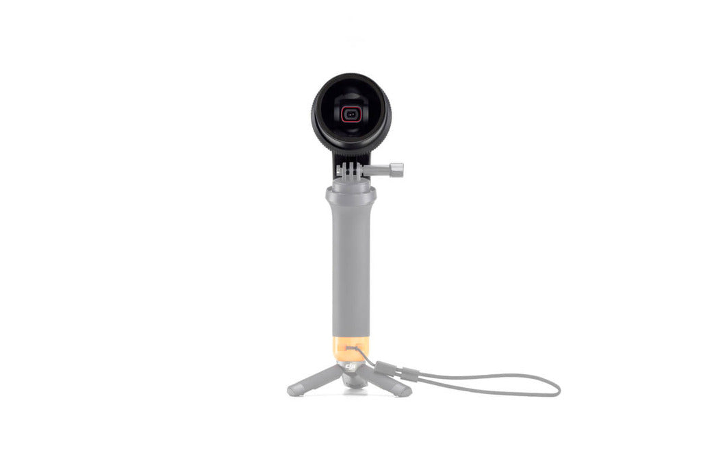 DJI Pocket 2 防水殼