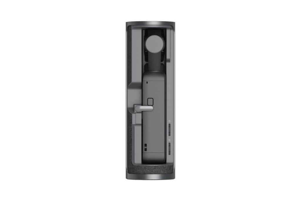 DJI Pocket 2 流動充電盒