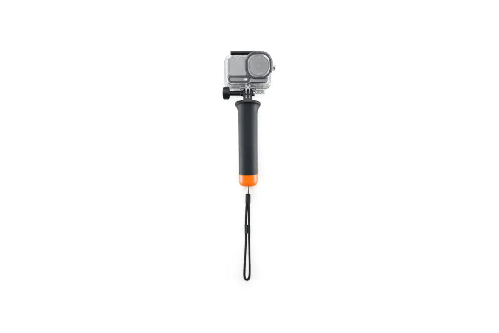 Osmo Action 6 潛水配件套件