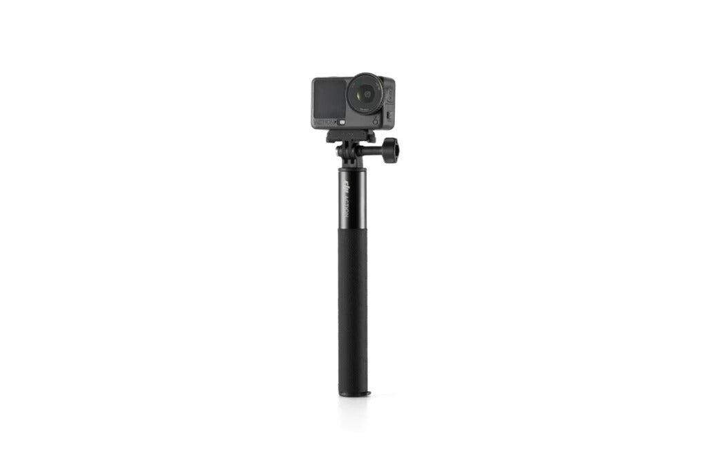 Osmo 1.5 公尺延長桿套件（雙向快拆）