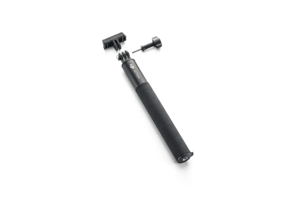 Osmo 1.5 公尺延長桿套件（雙向快拆）