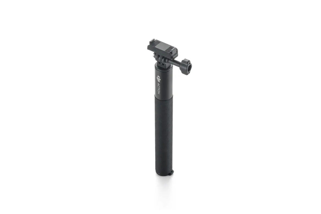 Osmo 1.5 公尺延長桿套件（雙向快拆）