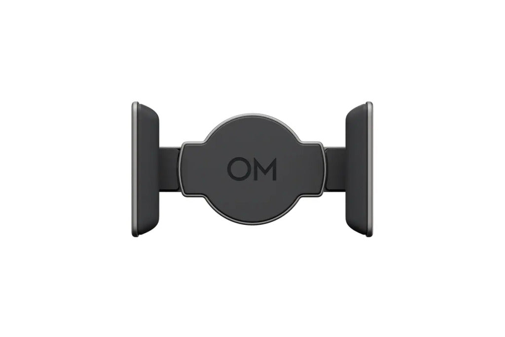 DJI OM 7 系列磁吸手機夾