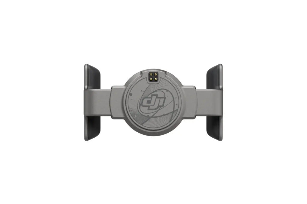 DJI OM 7 系列磁吸手機夾