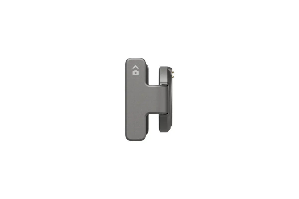 DJI OM 7 系列磁吸手機夾