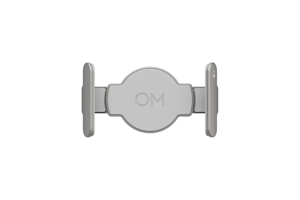 DJI OM 磁吸手機夾 4