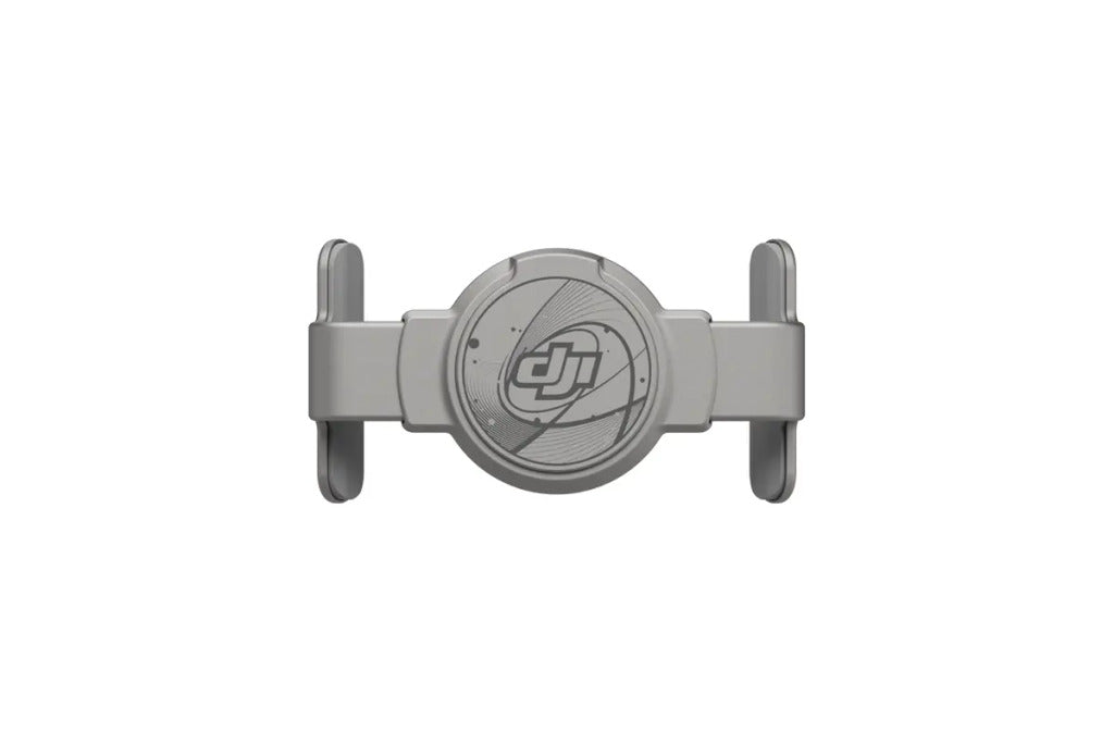 DJI OM 磁吸手機夾 4