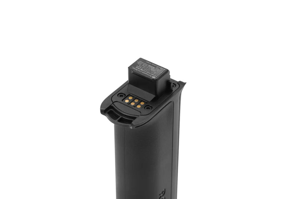 DJI RS BG33 電池手把