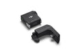 DJI RS 增強智慧追蹤模組
