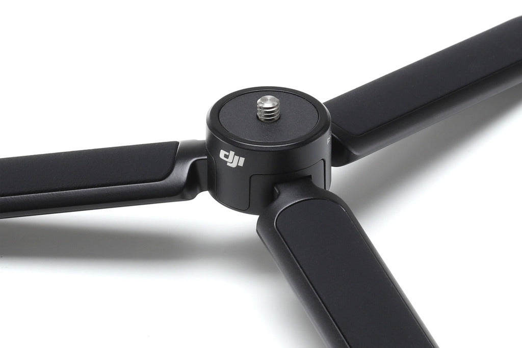 DJI RS 手把延長腳架（金屬版）