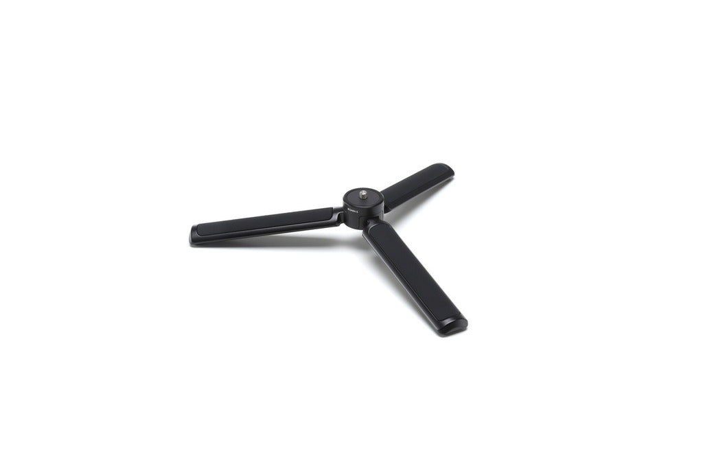 DJI RS 手把延長腳架（金屬版）