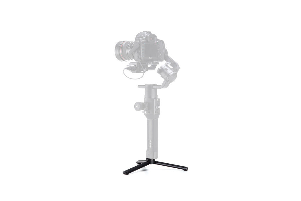 DJI RS 手把延長腳架（金屬版）
