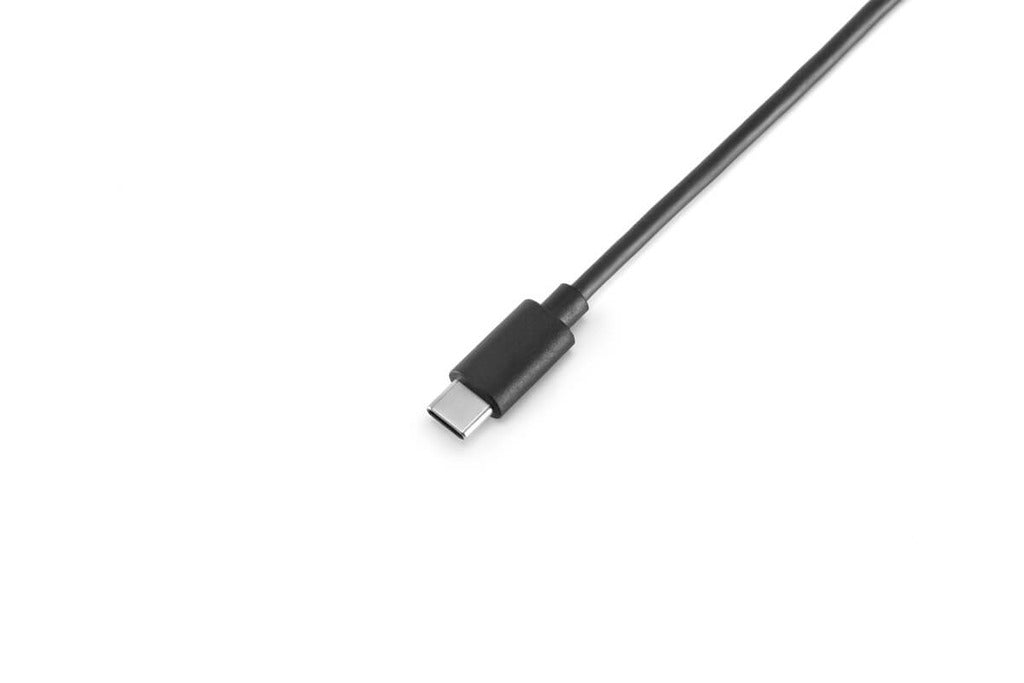 DJI RS 相機控制線（USB-C）