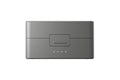 DJI Mic 3 充電盒